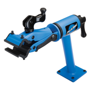PCS-12.2_5 Soporte de Reparación Park Tool