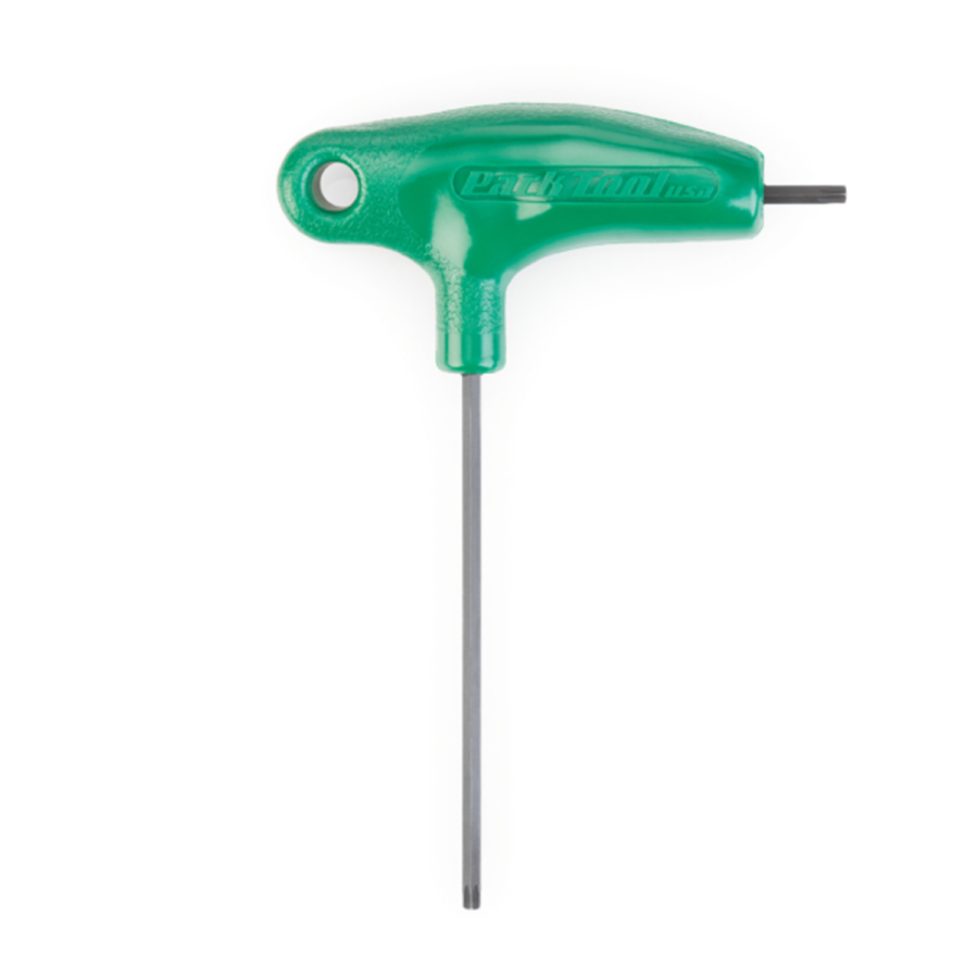 Llave Torx Con Mango T25 Park Tool