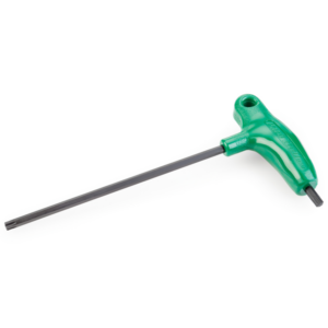 PH-T30 Llave Torx Con Mango Park Tool T30
