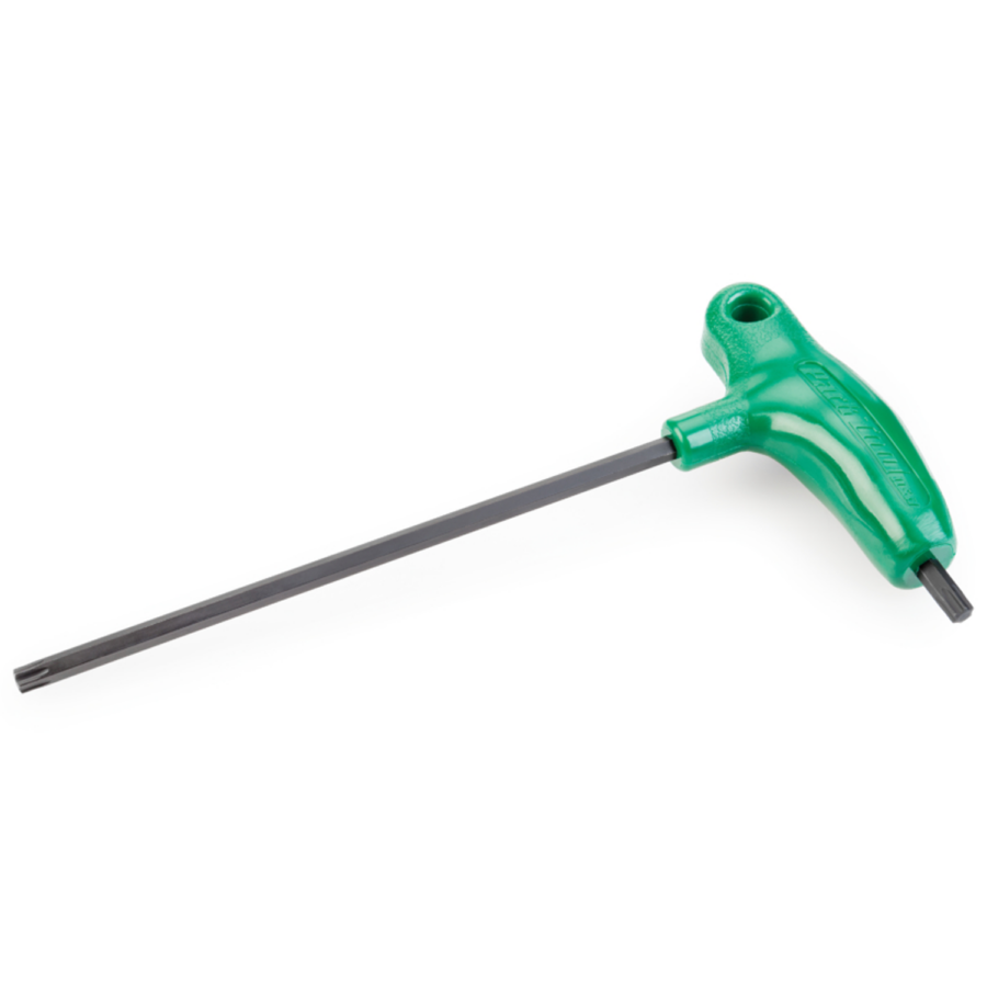 PH-T30 Llave Torx Con Mango Park Tool T30