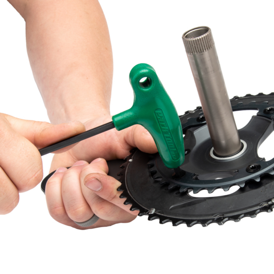 PH-T30_1 Llave Torx Con Mango Park Tool T30
