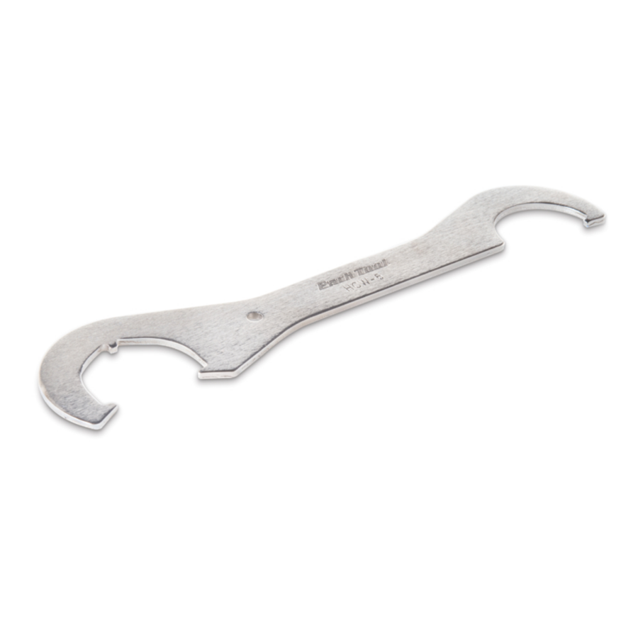Sin-títHHHHulo-2 Llave Para Sacar Anillo Copa Crank Park Tool