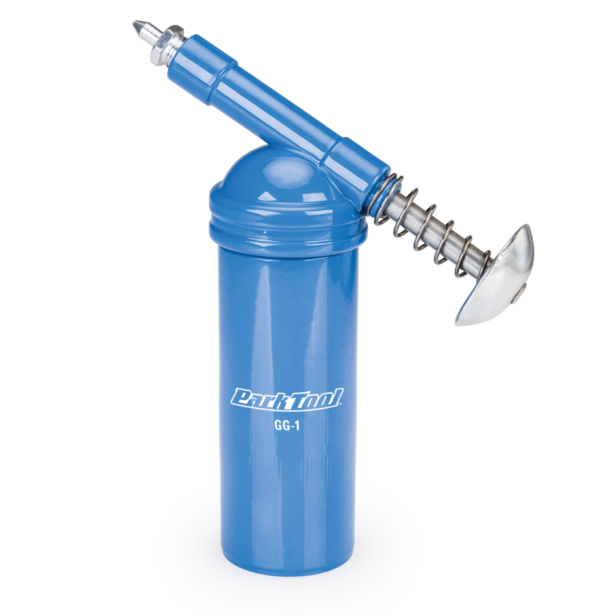 descarga---2026-10-05T232356.705 Pistola Engrasadora Park Tool