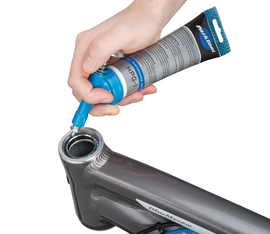 descarga - 2026-10-05T232403.902 Pistola Engrasadora Park Tool