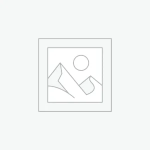 woocommerce-placeholder Kit de Herramientas Park Tool